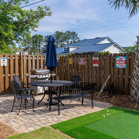 The Cottage Wilmington Exterior foto