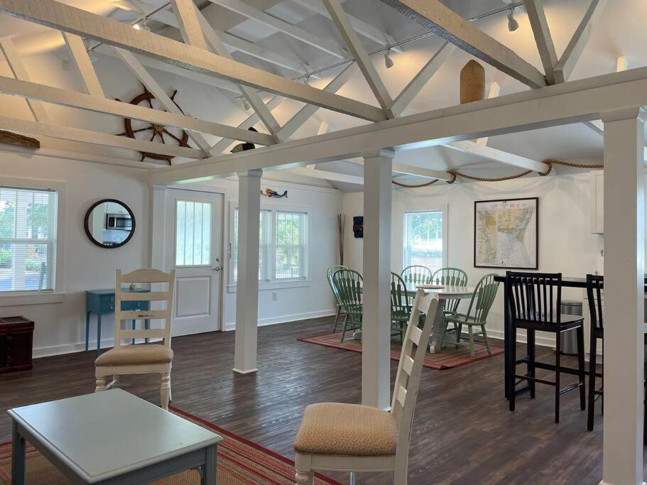 The Cottage Wilmington Exterior foto