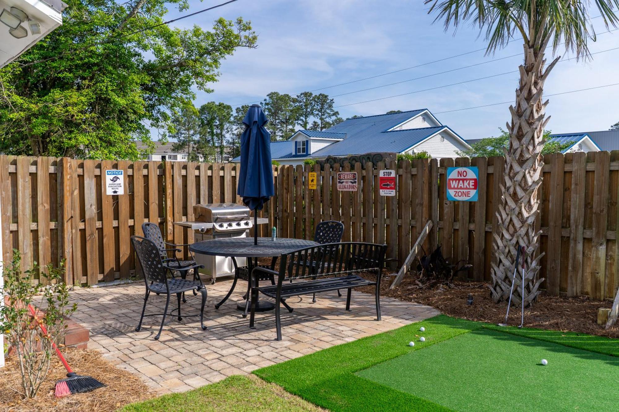 The Cottage Wilmington Exterior foto
